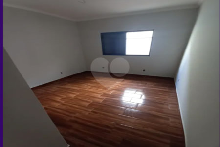 Casa à venda com 3 quartos, sendo 1 suíte, no condomínio Horto Florestal Iii, Sorocaba - SP