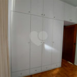 Apartamento à venda com 3 quartos em Tijuca, Rio de Janeiro, RJ