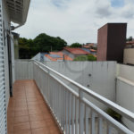 Casa à venda com 3 quartos, sendo 1 suíte, em Jardim das Palmeiras, Valinhos, SP