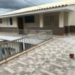 Sobrado à venda com 5 quartos, sendo 1 suíte, em Alto da Boa Vista, São Paulo, SP