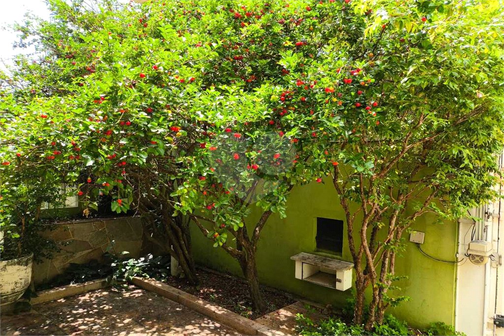 Casa à venda com 5 quartos, sendo 3 suítes,  em Brooklin Paulista, São Paulo, SP