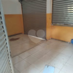 Sítio à venda com 3 quartos, sendo 2 suítes,  em Cachoeira, Atibaia, SP