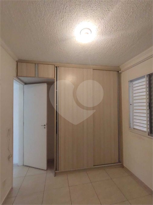 Apartamento à venda com 2 quartos em Santa Maria, Osasco, SP