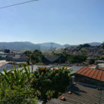 Casa à venda com 3 quartos em Vila Nova Cintra, Mogi das Cruzes, SP
