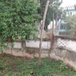Terreno à venda em Chácara Inglesa (zona Norte), São Paulo, SP