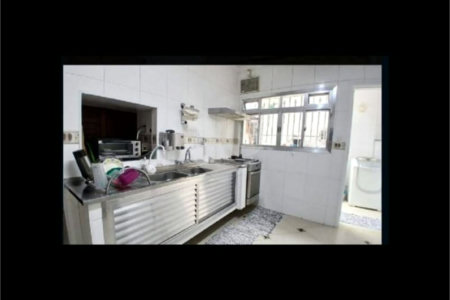 Casa à venda com 3 quartos, sendo 1 suíte, em Vila Ré, São Paulo, SP
