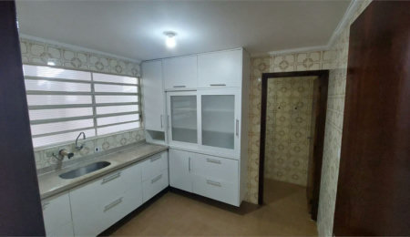 Casa à venda com 2 quartos em Vila São Francisco, São Paulo, SP