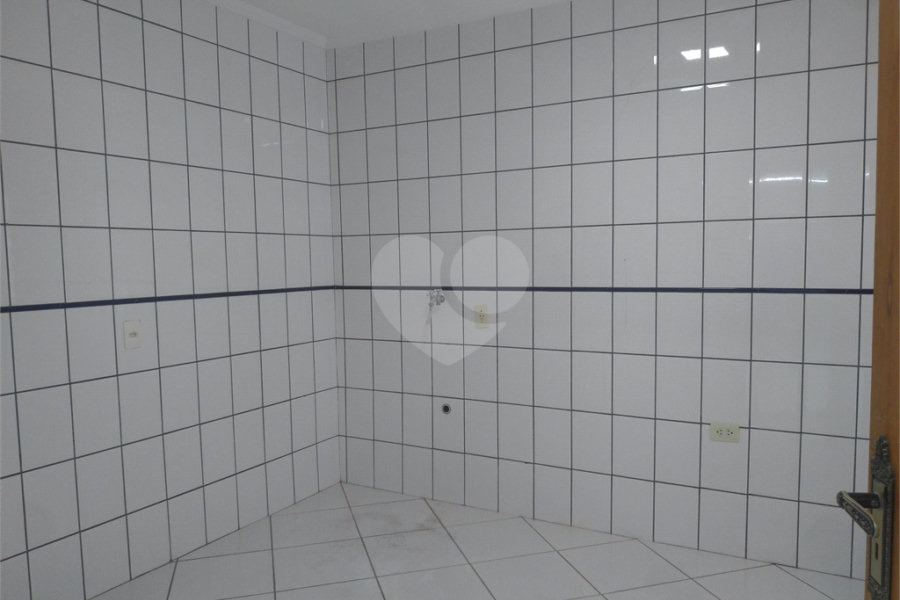 Salão para alugar em Limão, São Paulo, SP