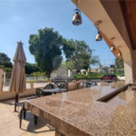 Terreno à venda no condomínio Residencial Jardim Villa Verona, Sorocaba - SP