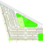 Terreno à venda com 1 suíte no condomínio Reserva Laranjeiras, Campinas - SP