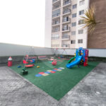 Apartamento à venda com 2 quartos em Vila Guilhermina, São Paulo, SP