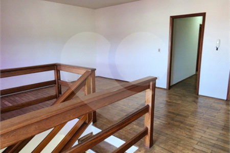 Sobrado à venda com 4 quartos, sendo 2 suítes, em Jardim Primavera, Araraquara, SP