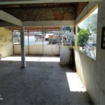 Casa à venda com 5 quartos, sendo 1 suíte,  em Paciência, Rio de Janeiro, RJ