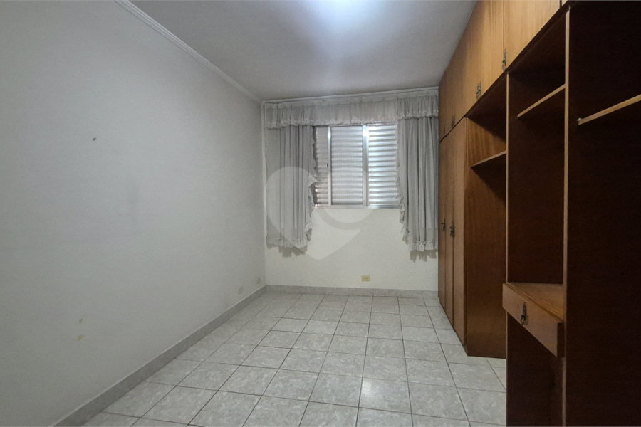 Sobrado à venda com 2 suítes em Tucuruvi, São Paulo, SP