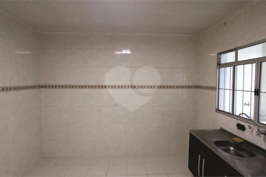 Casa Térrea à venda com 3 quartos, sendo 1 suíte, em Jaçanã, São Paulo, SP