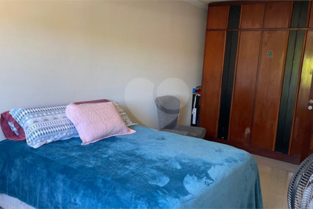 Casa à venda com 3 quartos, sendo 1 suíte,  em São José, Armação dos Búzios, RJ