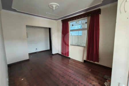 Casa à venda com 3 quartos, sendo 1 suíte,  no Centro, Itapetininga, SP
