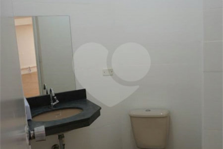 Sala para alugar em Jardim Corazza, Itu, SP