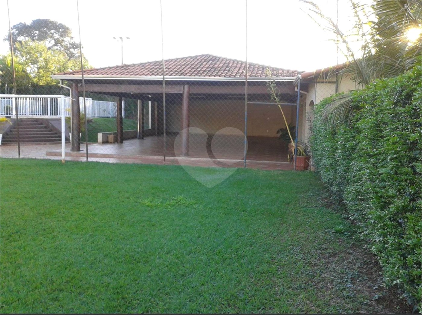 Chácara à venda com 2 quartos, sendo 1 suíte,  em Condomínio Balneário Recreativa, Ribeirão Preto, SP