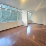Apartamento à venda com 2 quartos em Tijuca, Rio de Janeiro, RJ
