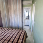 Apartamento à venda com 1 quarto em Várzea da Barra Funda, São Paulo, SP