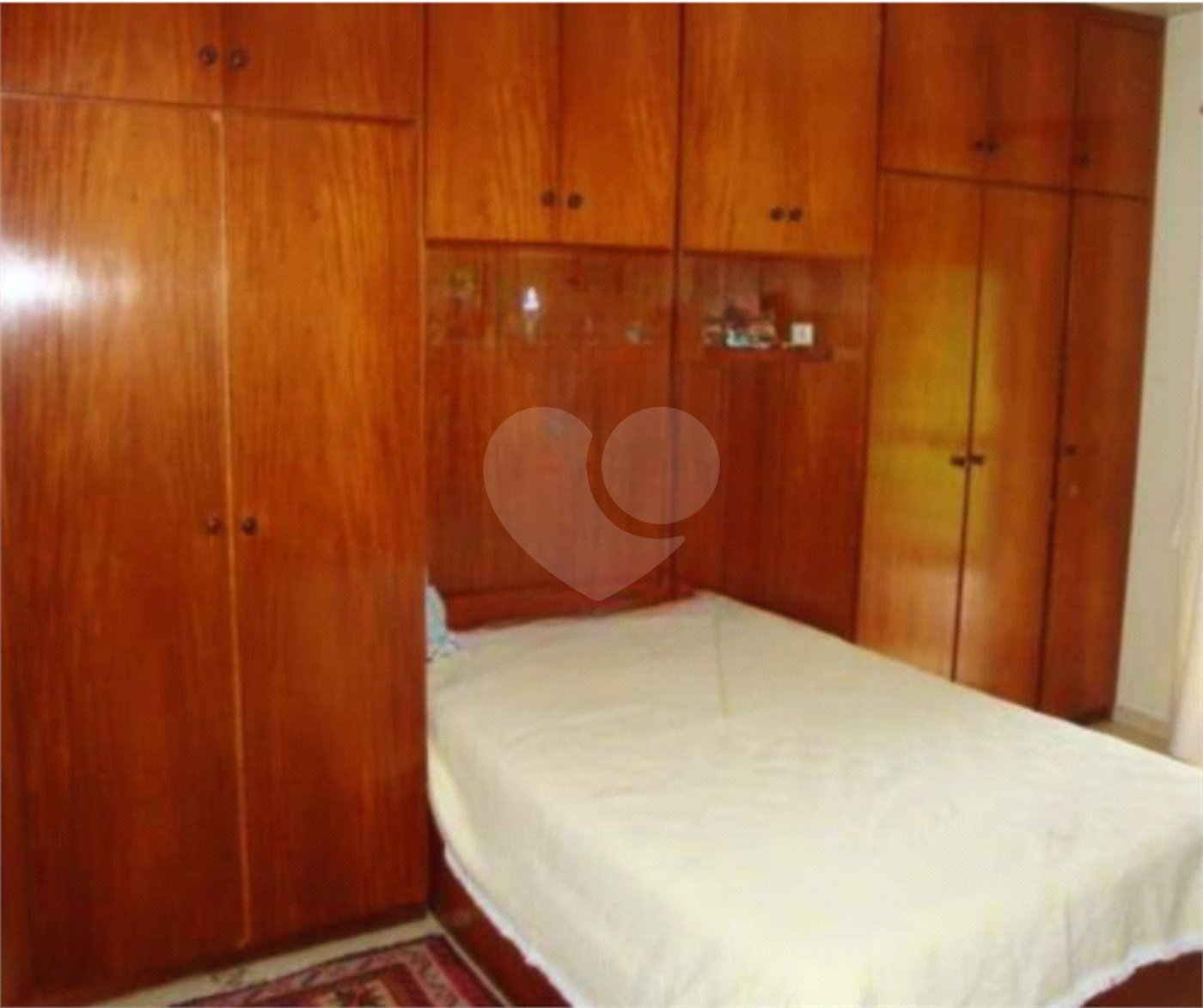 Casa à venda com 3 quartos, sendo 1 suíte, em Roseira, Mairiporã, SP