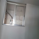 Apartamento à venda com 1 quarto em Tijuca, Rio de Janeiro, RJ