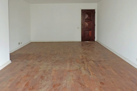 Apartamento à venda com 3 quartos, sendo 1 suíte, em Cidade Monções, São Paulo, SP