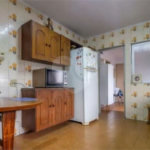 Apartamentro 3 dormitorios localizado no coração do Ibirapuera, ao lado do Ginásio do Ibirapuera,