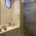 Apartamento Residencial à venda, Boqueirão, Santos - AP1629.