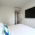 Apartamento à venda com 2 quartos em Vila Olímpia, São Paulo, SP