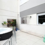 Apartamento à venda ou para alugar com 2 quartos, sendo 1 suíte, em Jardim Prudência, São Paulo, SP