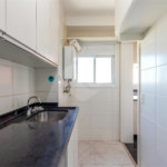 Apartamento à venda com 3 quartos, sendo 1 suíte, em Vila Cruzeiro, São Paulo, SP