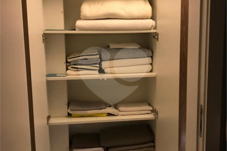 Apartamento à venda com 2 quartos, sendo 1 suíte, em Tijuca, Rio de Janeiro, RJ
