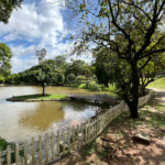 Terreno à venda em Jardim Guaíba, Sorocaba, SP