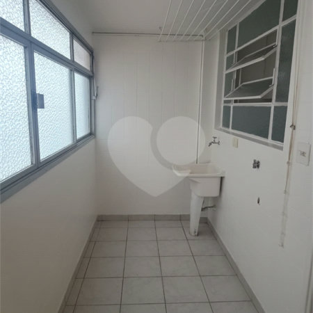Apartamento para alugar com 2 quartos em Vila Madalena, São Paulo, SP