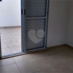Casa à venda com 3 quartos, sendo 1 suíte, no condomínio Villagio Milano, Sorocaba - SP