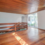 Casa à venda com 5 quartos, sendo 3 suítes, em Alto da Boa Vista, São Paulo, SP