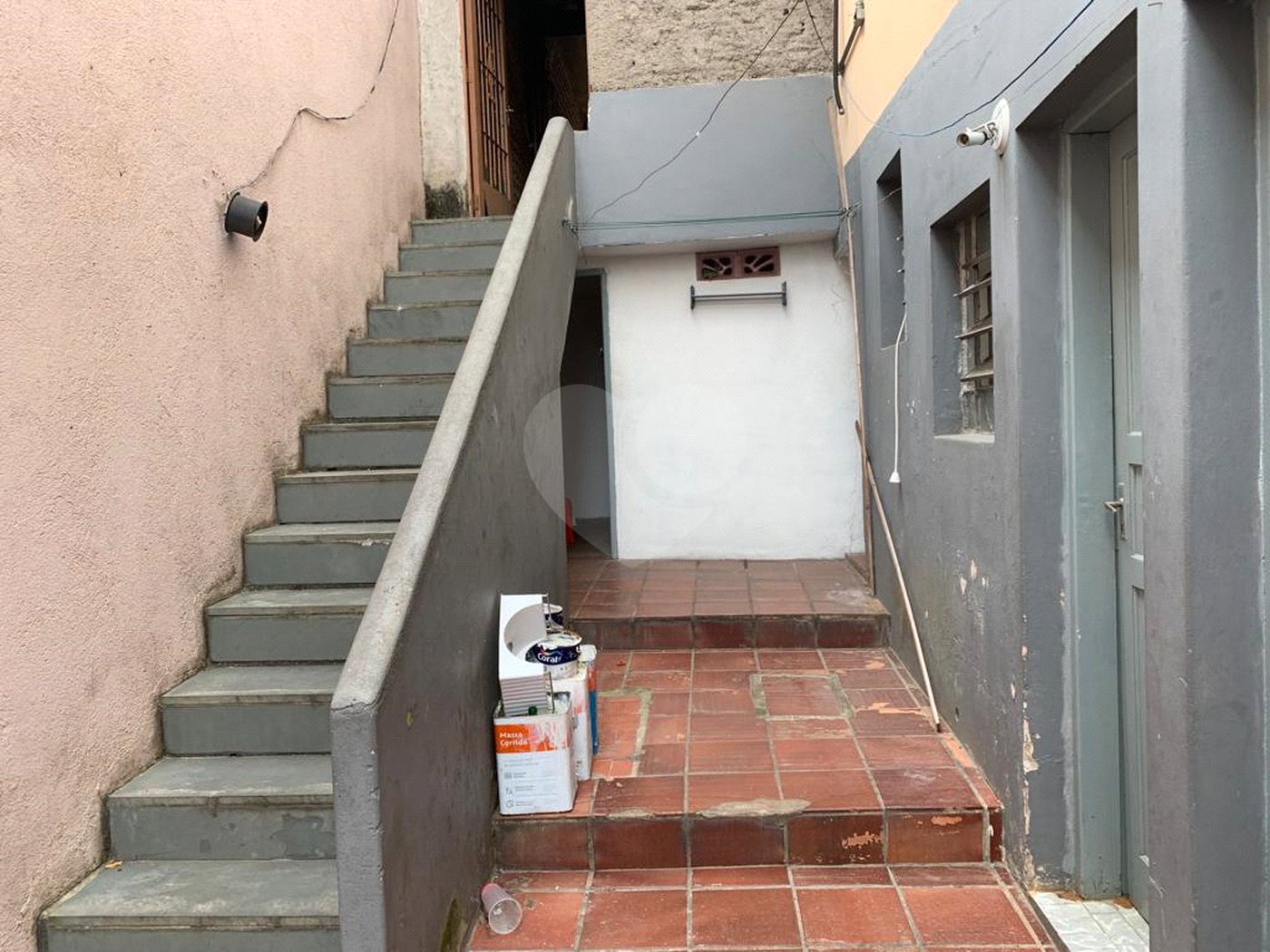 Terreno à venda com 5 quartos em Ipiranga, São Paulo, SP