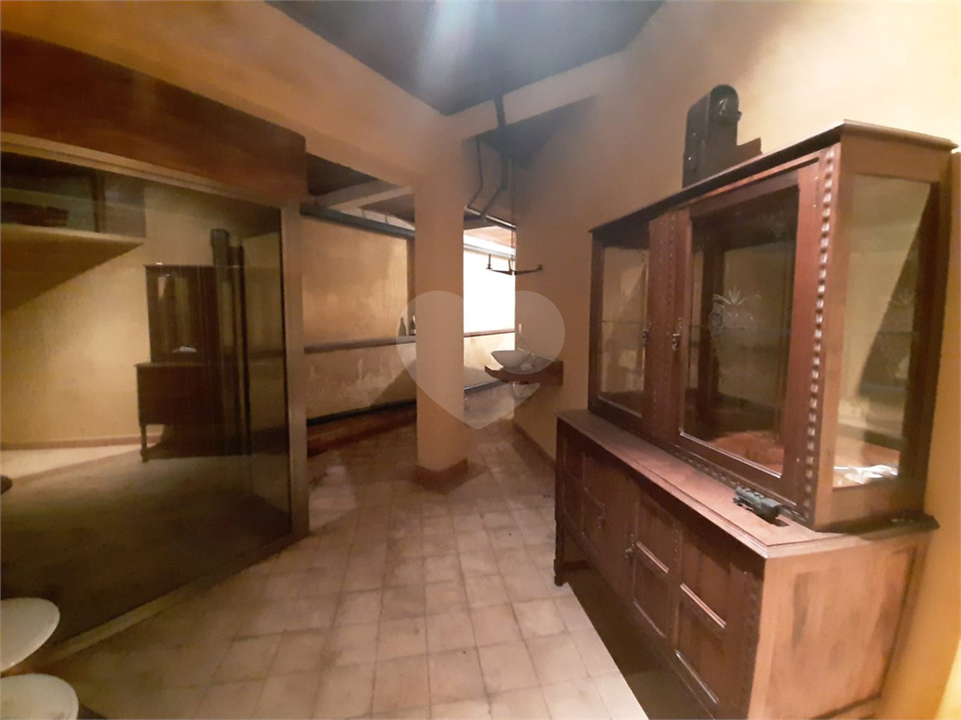 Casa à venda com 3 suítes no condomínio Chácara Francesa, São Paulo - SP