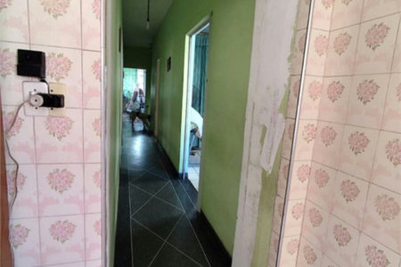 Casa com 4 dormitórios à venda, 500 m² por R$ 2.000.000,00 - Vila Belmiro - Santos/SP