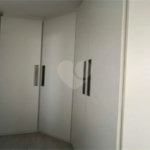 Apartamento à venda com 4 quartos, sendo 3 suítes, em Vila Regente Feijó, São Paulo, SP