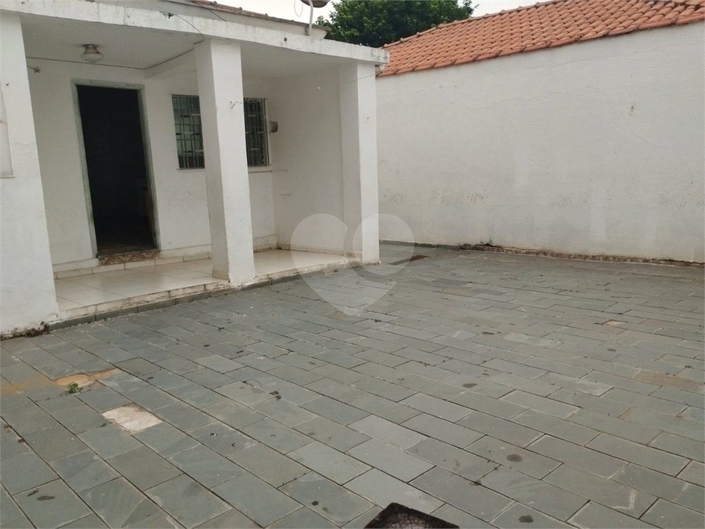 Casa Térrea à venda com 2 quartos em Parque Vitória, São Paulo, SP
