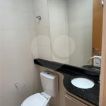 Apartamento para alugar com 2 quartos, sendo 1 suíte, em Jardim Maristela, Atibaia, SP