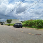 Terreno à venda com 1 suíte em Pinheirinho, Vinhedo, SP