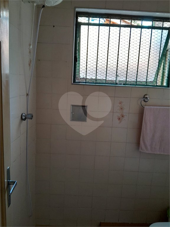 Casa Térrea à venda com 5 quartos no Centro, Indaiatuba, SP