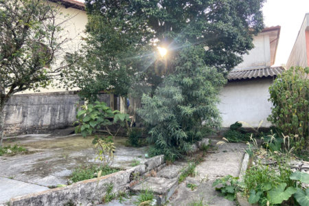 Terreno à venda com 3 quartos no Centro, Poá, SP