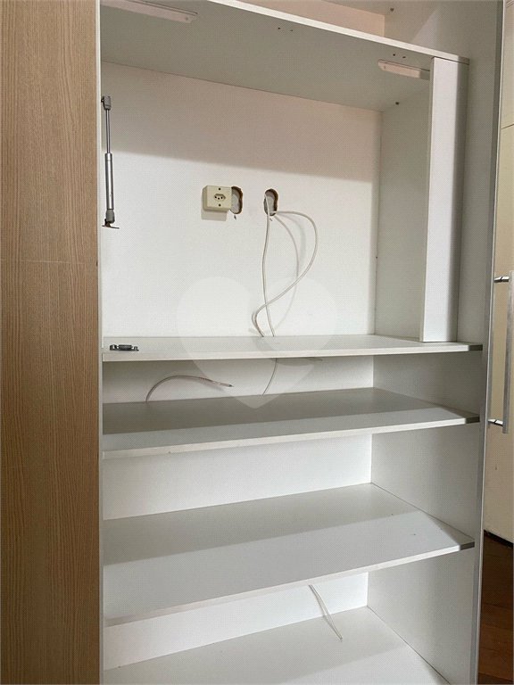 Casa à venda com 4 quartos, sendo 2 suítes, em Cambuci, São Paulo, SP