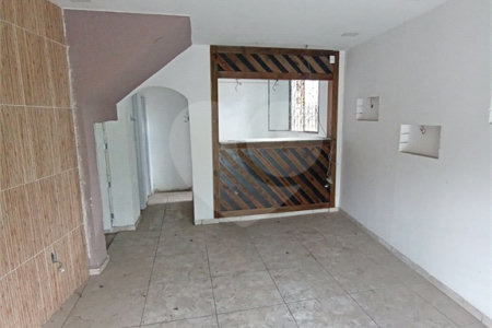 Loja para alugar em Campo Grande, Rio de Janeiro, RJ
