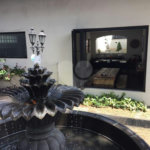 Casa à venda com 4 suítes em Jardim Marajoara, São Paulo, SP